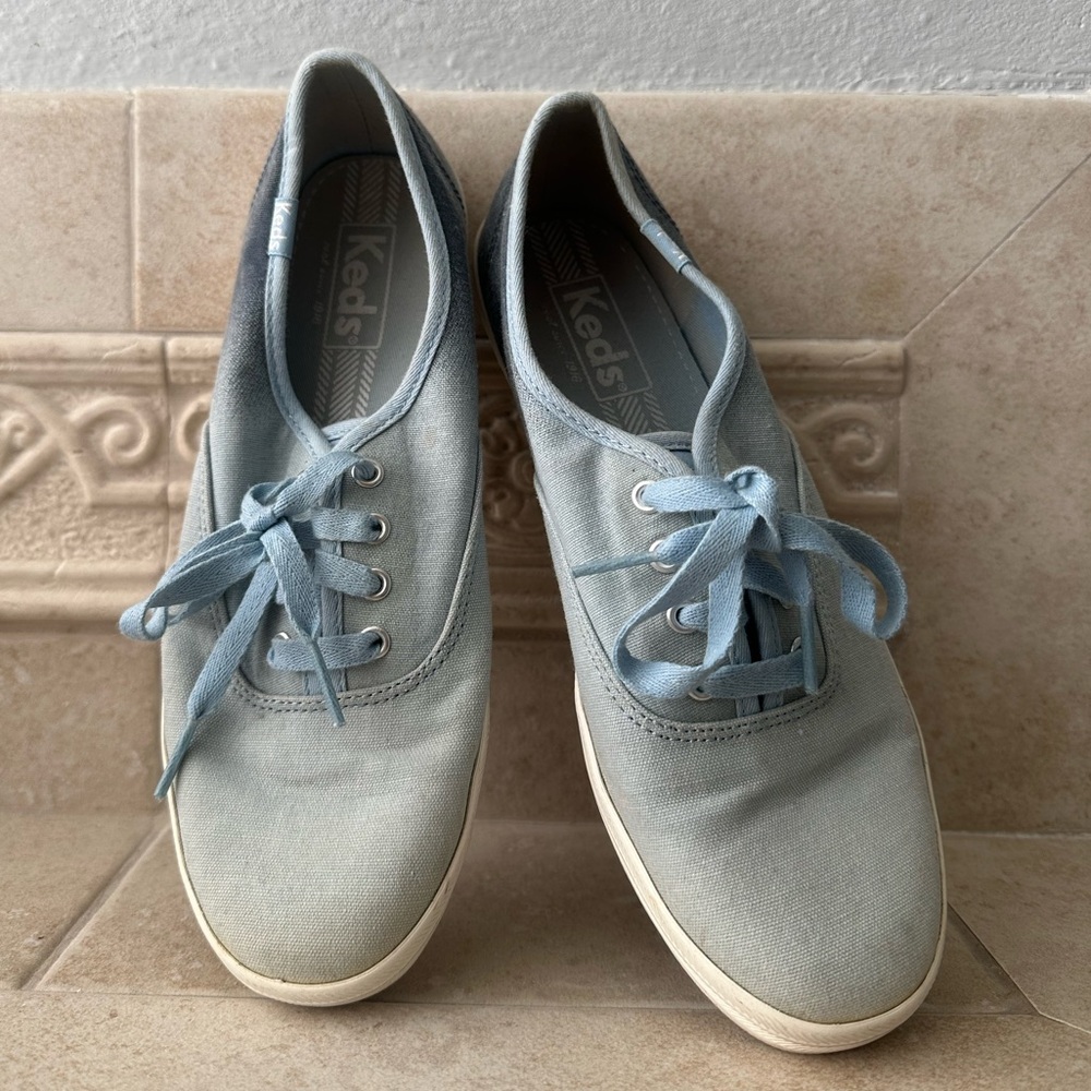 Keds Sneakers For Women